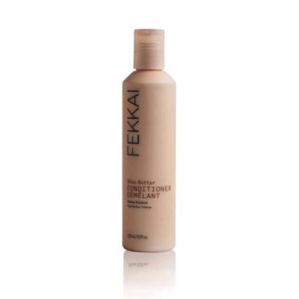 Fekkai Shea Butter Hair Conditioner 8.5 oz/250 ml